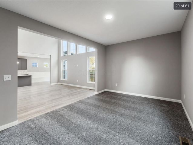 7141 Aster Way, Plain City, OH 43064