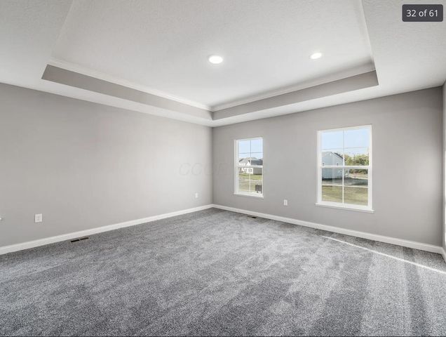 7141 Aster Way, Plain City, OH 43064