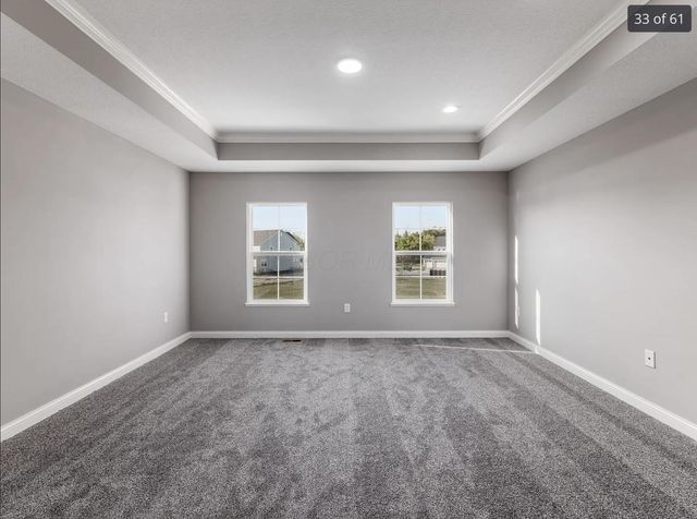 7141 Aster Way, Plain City, OH 43064