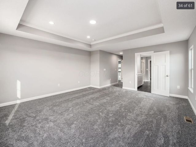 7141 Aster Way, Plain City, OH 43064