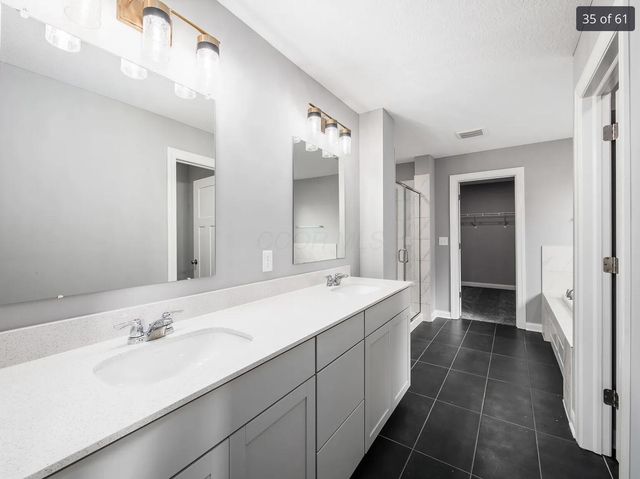 7141 Aster Way, Plain City, OH 43064