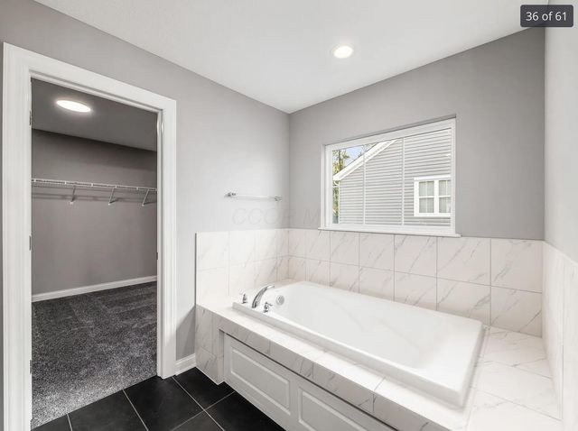 7141 Aster Way, Plain City, OH 43064