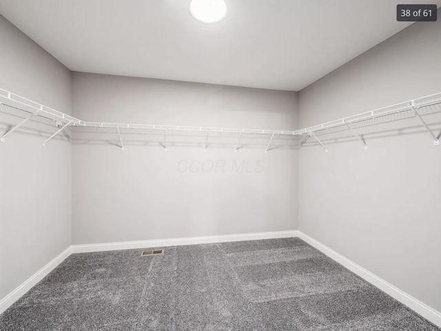 7141 Aster Way, Plain City, OH 43064