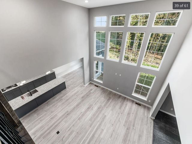 7141 Aster Way, Plain City, OH 43064