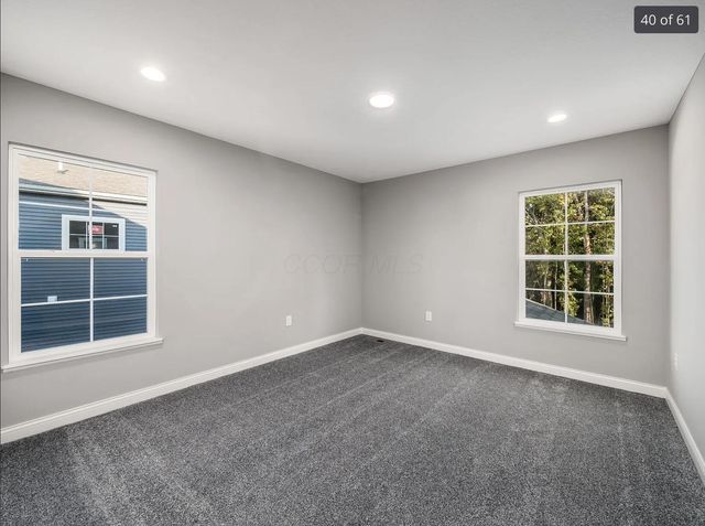 7141 Aster Way, Plain City, OH 43064