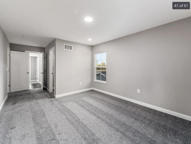 7141 Aster Way, Plain City, OH 43064