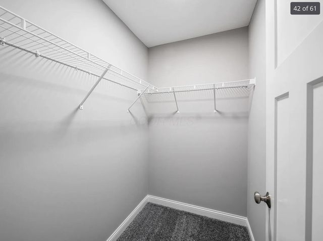 7141 Aster Way, Plain City, OH 43064