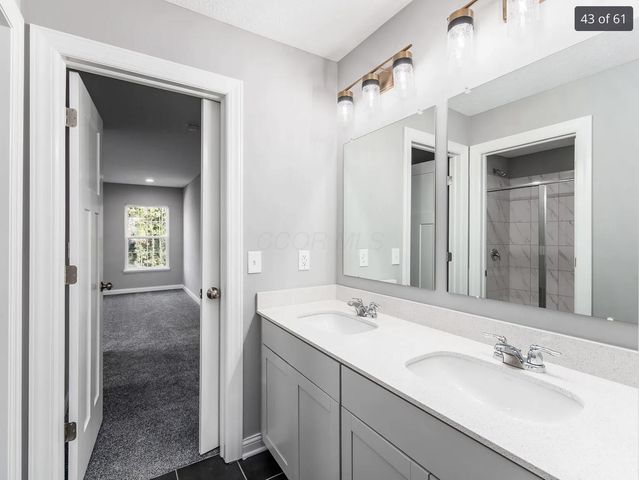 7141 Aster Way, Plain City, OH 43064