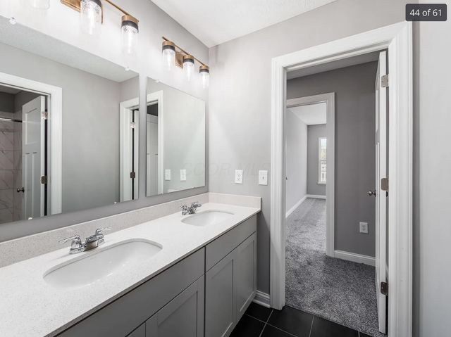 7141 Aster Way, Plain City, OH 43064