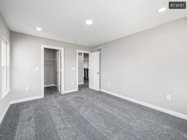 7141 Aster Way, Plain City, OH 43064