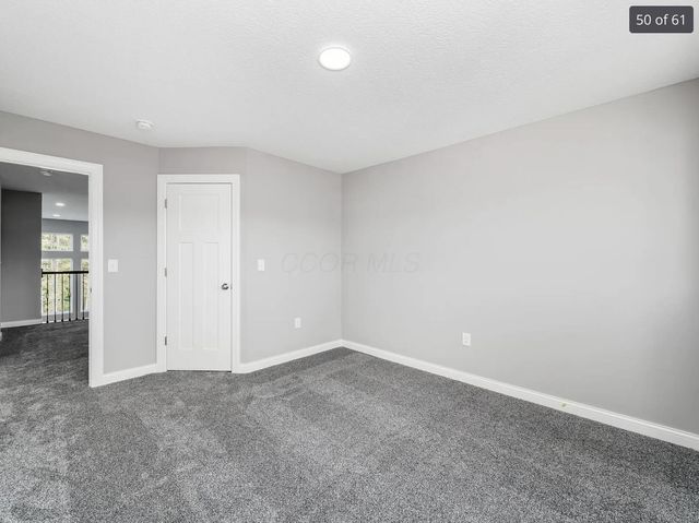 7141 Aster Way, Plain City, OH 43064