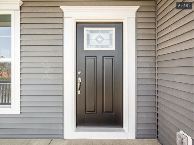 7141 Aster Way, Plain City, OH 43064