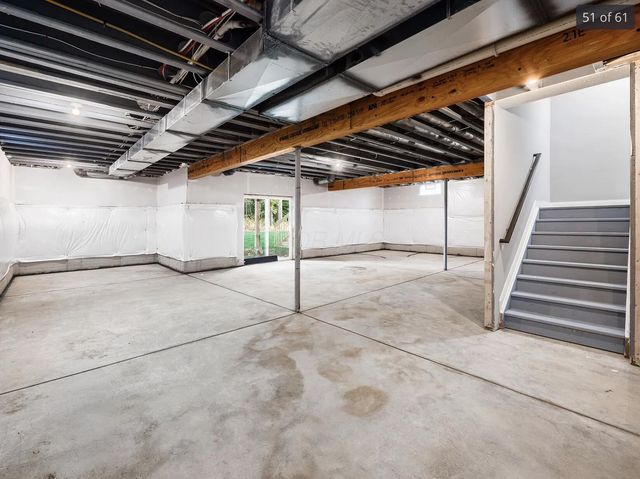 7141 Aster Way, Plain City, OH 43064