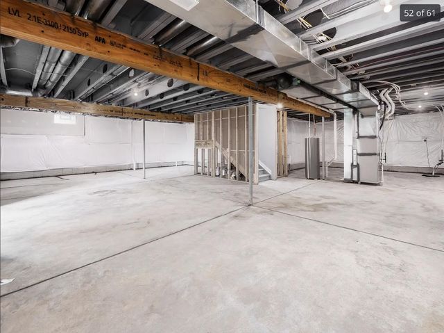 7141 Aster Way, Plain City, OH 43064