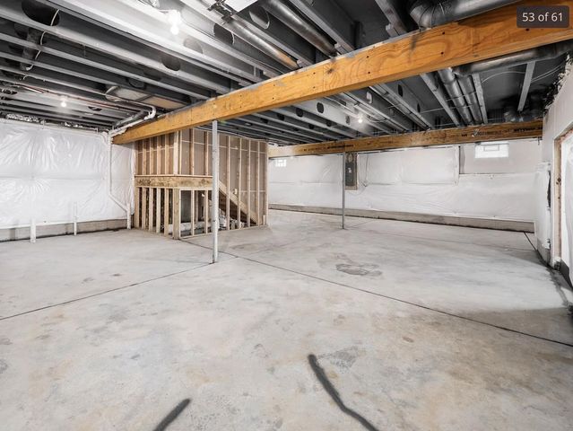 7141 Aster Way, Plain City, OH 43064