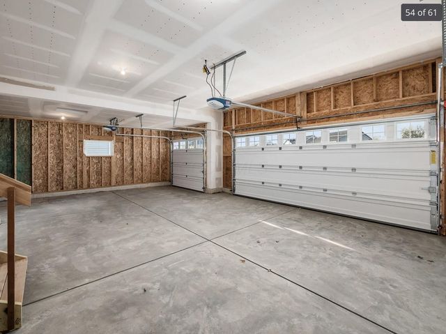 7141 Aster Way, Plain City, OH 43064