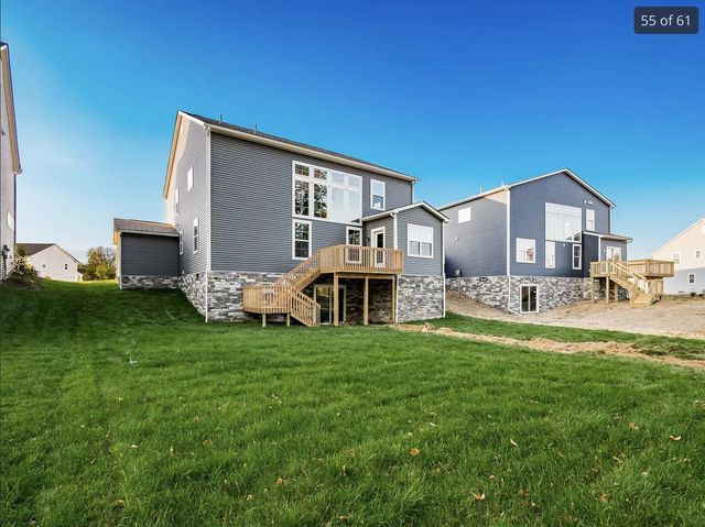 7141 Aster Way, Plain City, OH 43064