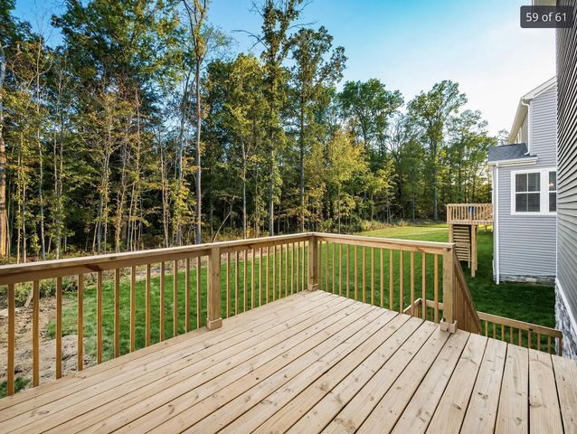 7141 Aster Way, Plain City, OH 43064