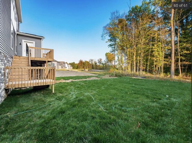 7141 Aster Way, Plain City, OH 43064