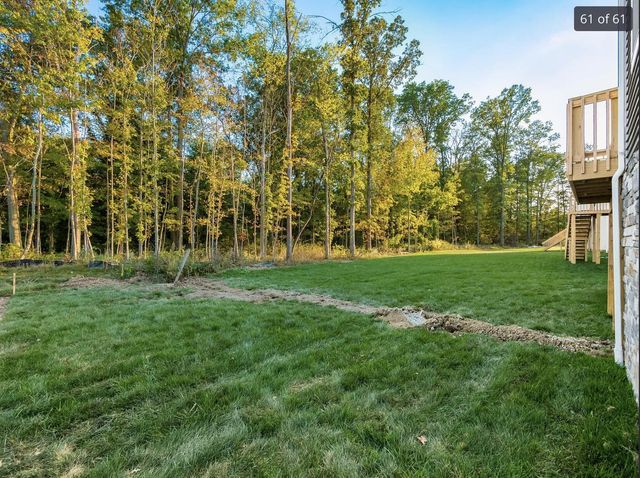 7141 Aster Way, Plain City, OH 43064