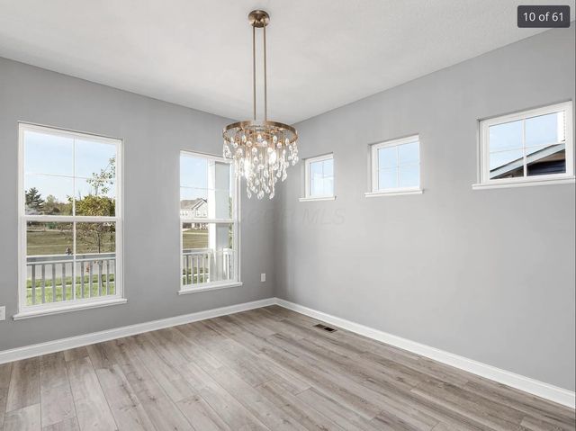 7141 Aster Way, Plain City, OH 43064