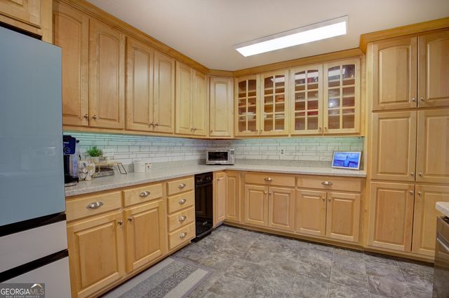 55 Ashford Cove, Covington, GA 30014