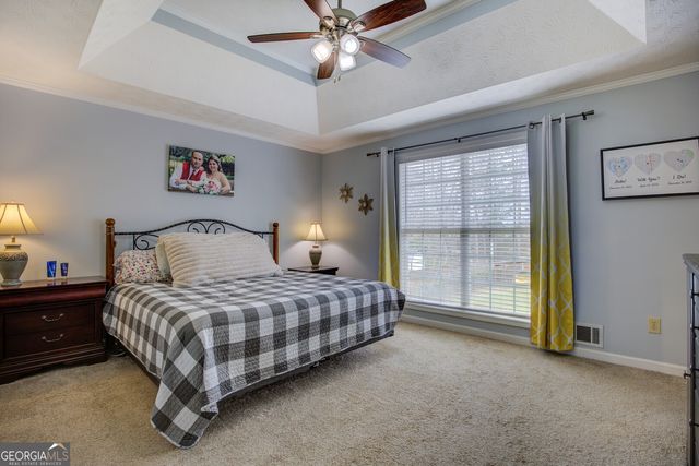 55 Ashford Cove, Covington, GA 30014