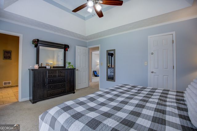 55 Ashford Cove, Covington, GA 30014