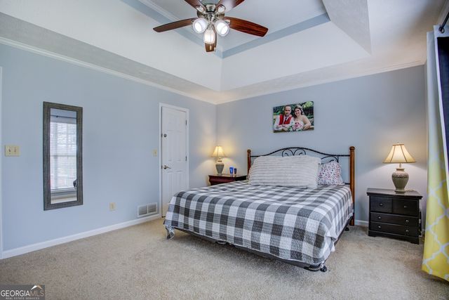 55 Ashford Cove, Covington, GA 30014