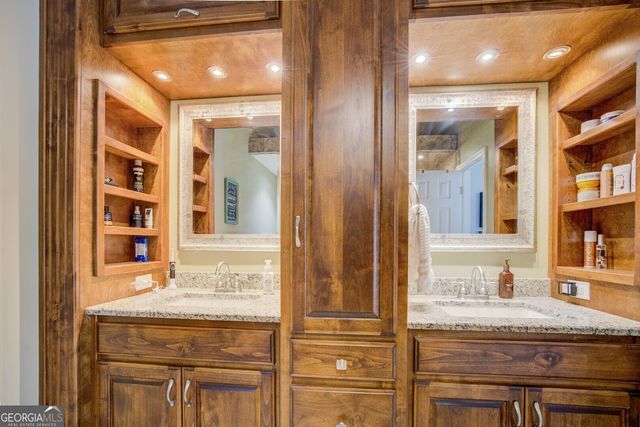 55 Ashford Cove, Covington, GA 30014