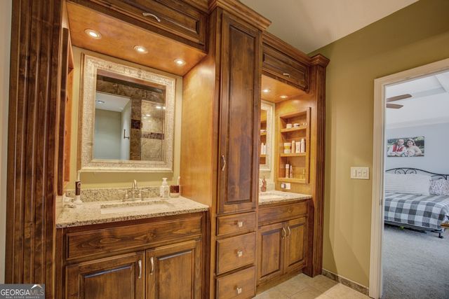 55 Ashford Cove, Covington, GA 30014