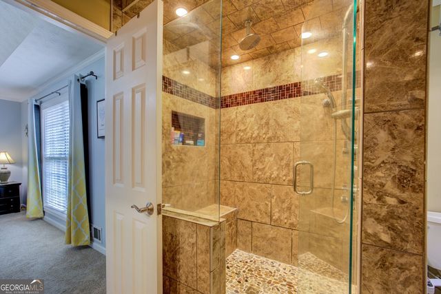 55 Ashford Cove, Covington, GA 30014