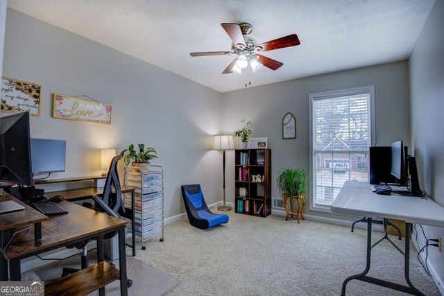 55 Ashford Cove, Covington, GA 30014