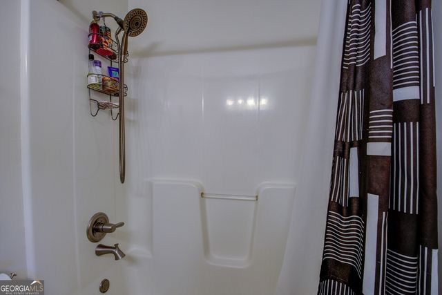 55 Ashford Cove, Covington, GA 30014