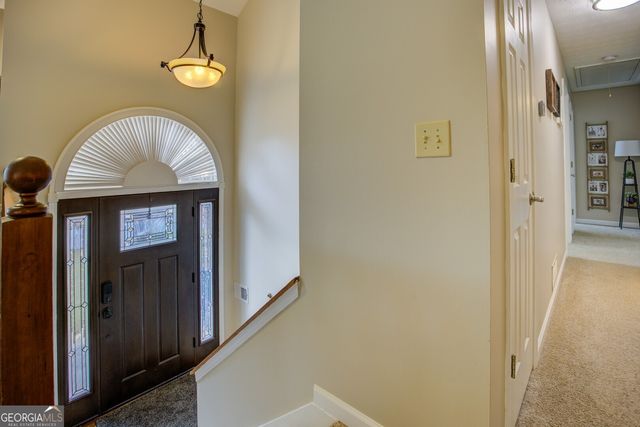 55 Ashford Cove, Covington, GA 30014