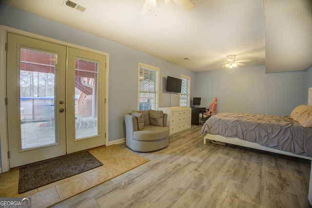 55 Ashford Cove, Covington, GA 30014