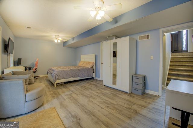 55 Ashford Cove, Covington, GA 30014