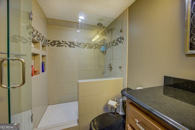 55 Ashford Cove, Covington, GA 30014