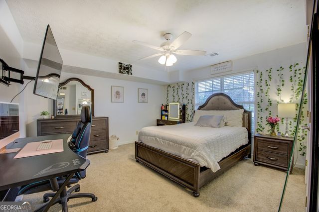 55 Ashford Cove, Covington, GA 30014