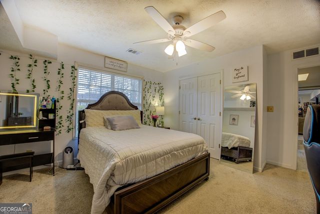 55 Ashford Cove, Covington, GA 30014