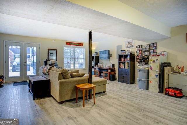 55 Ashford Cove, Covington, GA 30014