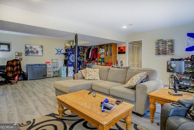 55 Ashford Cove, Covington, GA 30014