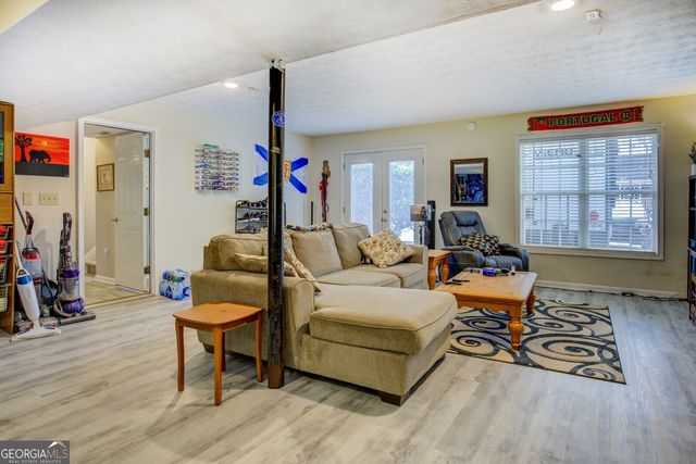 55 Ashford Cove, Covington, GA 30014