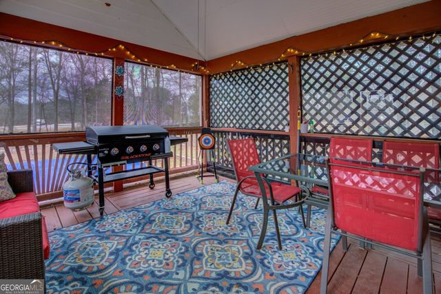 55 Ashford Cove, Covington, GA 30014