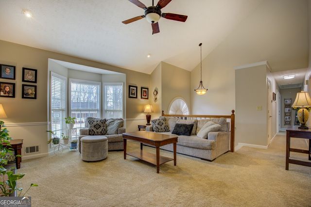 55 Ashford Cove, Covington, GA 30014