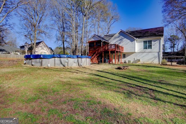 55 Ashford Cove, Covington, GA 30014