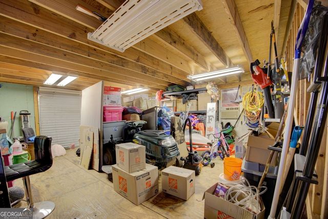 55 Ashford Cove, Covington, GA 30014