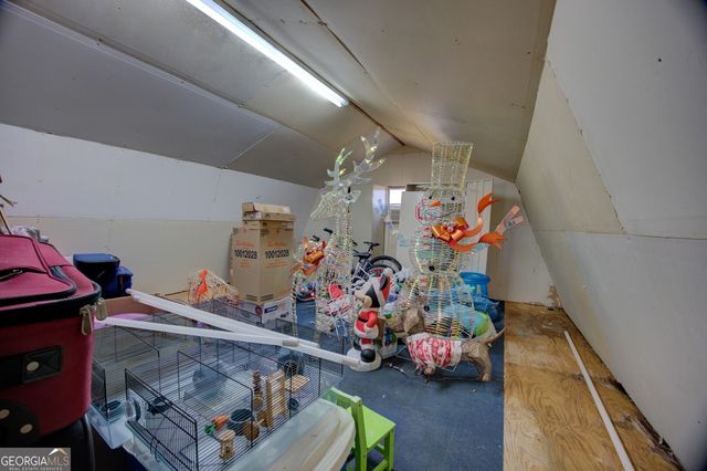 55 Ashford Cove, Covington, GA 30014