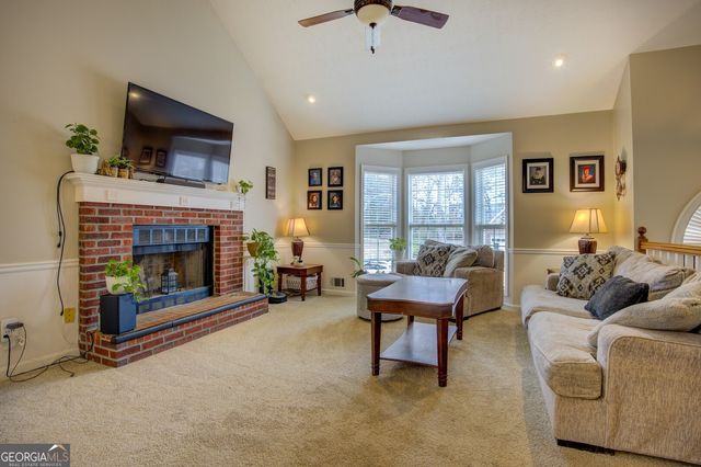 55 Ashford Cove, Covington, GA 30014