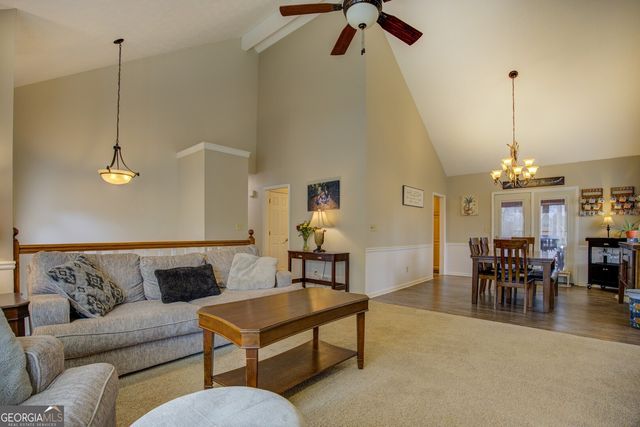 55 Ashford Cove, Covington, GA 30014